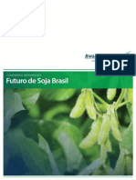 contrato futuro de soja.pdf