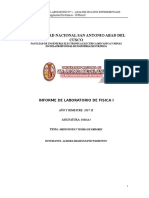 informe ficica labora.doc