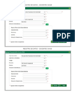 REGISTRO DE DATOS.docx