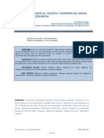 Dialnet ElDelitoDeTenenciaTraficoYDepositoDeArmasMunicione 6318070 PDF