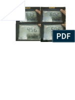 pH meter.docx