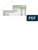 05.00 INFORME Nº 07 INSUMOS - OK.xlsx