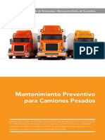 Es_Preventive_Maintenance_Handbook_06282017.pdf