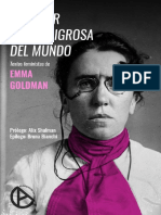 la-mujer-mas-peligrosa-del-mundo-textos-feministas-de-emma-goldman.pdf