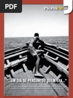 Pagina Um Dia Inicio