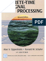 Discrete Time Signal Processing-Oppenheim.pdf