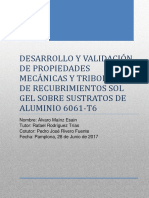 pruebas tribologicas pmma-sio2.pdf