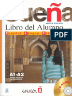 Sueña Libro del Alumno.pdf