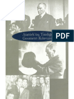 Ataturk-un-Geometri-Kitabi.pdf