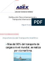 DFI+y+Transporte++Internacional.pdf