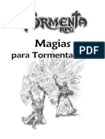Compilado de Magias para Tormenta RPG.pdf