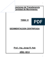 Tema_VI_Separaciones_Centrifugas.docx