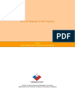 GUIA_DE_DIAGNOSTICO_PARTICIPATIVO_Minsal_2008.pdf