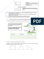 Prueba matemática simetria y vistas 4tos.docx