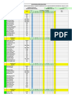 4º Quincena Planilla de Peones Final