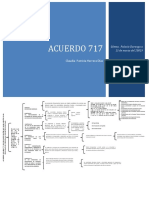 Cuadro-Sinoptico-Acuerdo-717.docx Clau