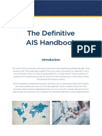 AiS-Whitepaper.pdf