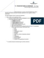 Tarea desempeño Anuncio.docx