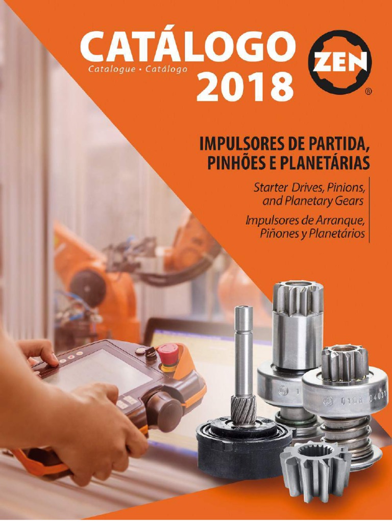 2133802081-ZEN 21-MAI-2018 IMPULSORES PINHOES PLANETARIAS