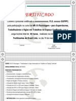 CERTIFICADO_NR-33.pptx