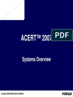 2007 ACERT.pdf