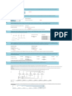 365993392-Ejercios-Finanzas-2017-FINAL.xlsx