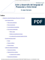 Adquisicion y desarrollo del lenguaje pre escolar.pdf