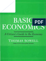 41524003-Basic-Economics-A-Citizen-s-Guide-to-the-Economy.pdf