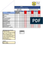 AlfaCon-editais-verticalizados-edital-verticalizado-prf (1).pdf
