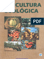 Agricultura Ecologica PDF