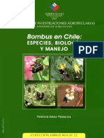 Bombus en chile.pdf