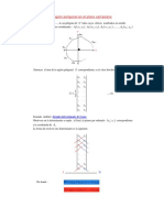 acervo_ciencias_mate_Poligonales.pdf