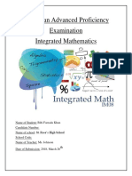 BibiKhan_Integrated_Math.docx