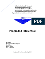 Propiedad Intelectual.docx