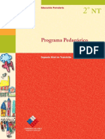 programa  NT2.pdf