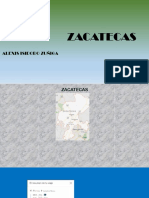 zacatecas.pptx