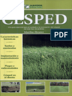 Césped.pdf