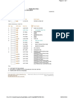 1.45. 133-9376 PISTON & ROD GP.pdf