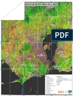 mapa_brita_arcometro.pdf