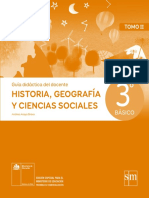 TEXTO HISTORIA 3.pdf