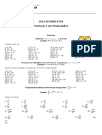 potencias-y-sus-propiedades (3).doc