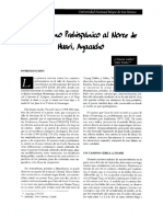 A02 PDF