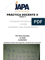 tarea 3.pptx