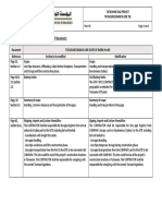 TBL-ITT-modifications.pdf