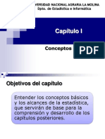 EG_2018_01_Capitulo_I._Conceptos_Basicos.pdf