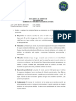 Taller Seminario 10 (1).docx