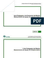 topicos de iformatica conalep edomex.pdf