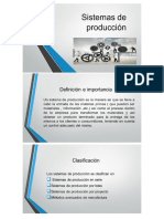 diapositiva unidad 2.docx