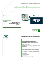 02 ProgAplicMatematDiscretas02 PDF