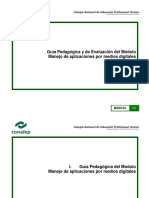 014_ManejoAplicacionesporMediosDigitales_G.pdf